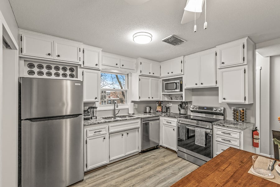 Furnished Finder property 709523_2 photo 9