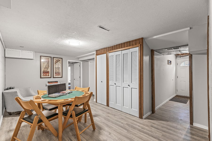Furnished Finder property 709523_2 photo 10