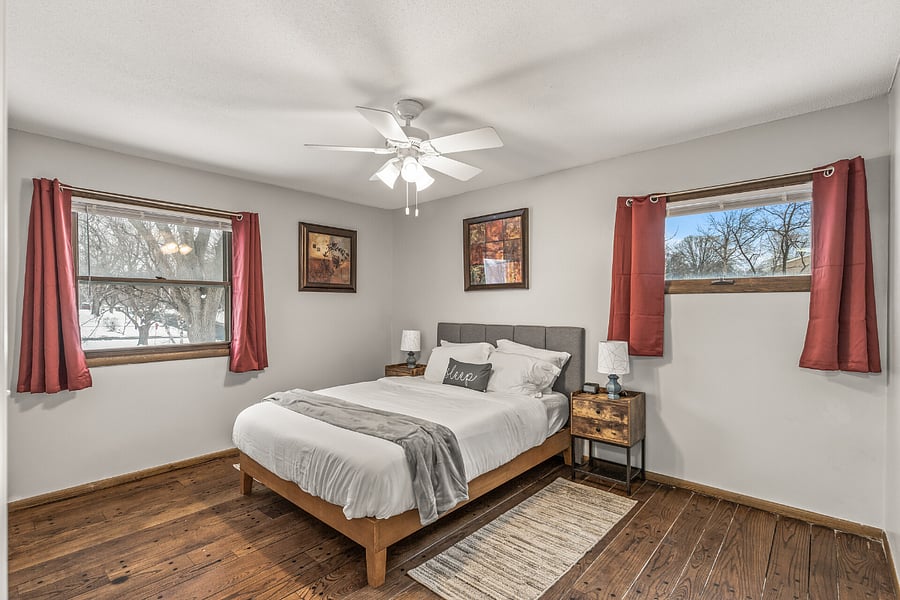 Furnished Finder property 709523_2 photo 11