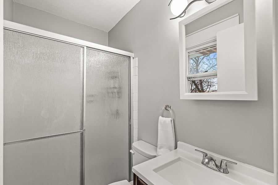 Furnished Finder property 709523_2 photo 12