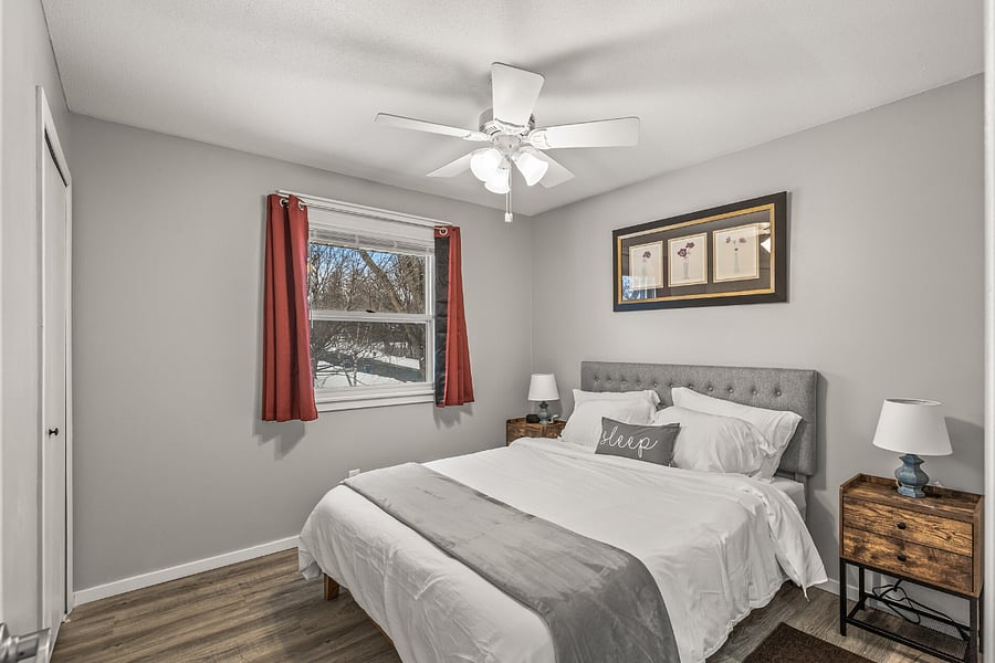 Furnished Finder property 709523_2 photo 13