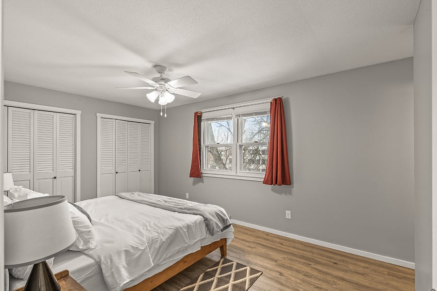 Furnished Finder property 709523_2 photo 14