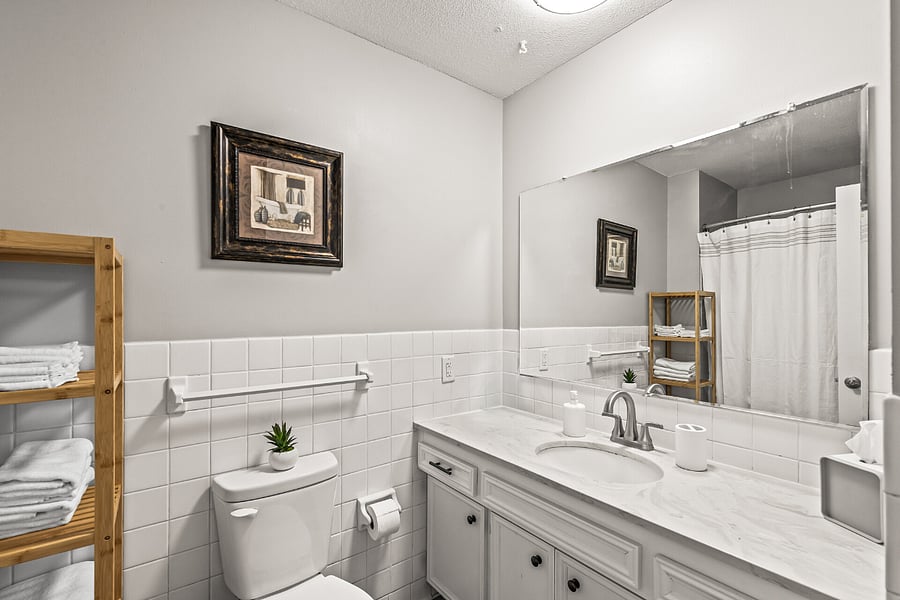 Furnished Finder property 709523_2 photo 15