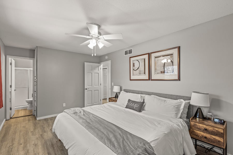 Furnished Finder property 709523_2 photo 16