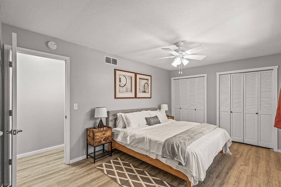 Furnished Finder property 709523_2 photo 17