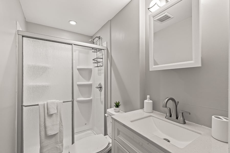 Furnished Finder property 709523_2 photo 19