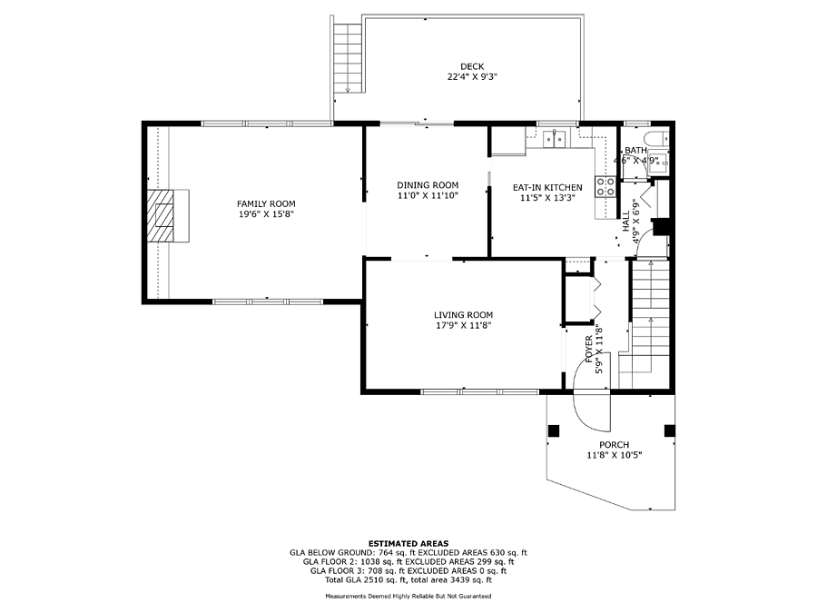 Furnished Finder property 709523_2 photo 22