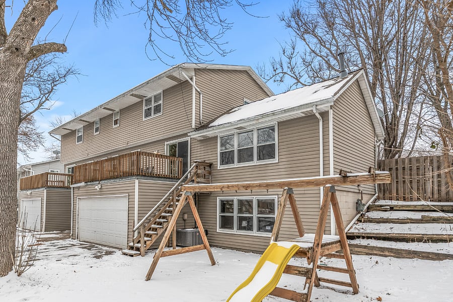 Furnished Finder property 709523_2 photo 24