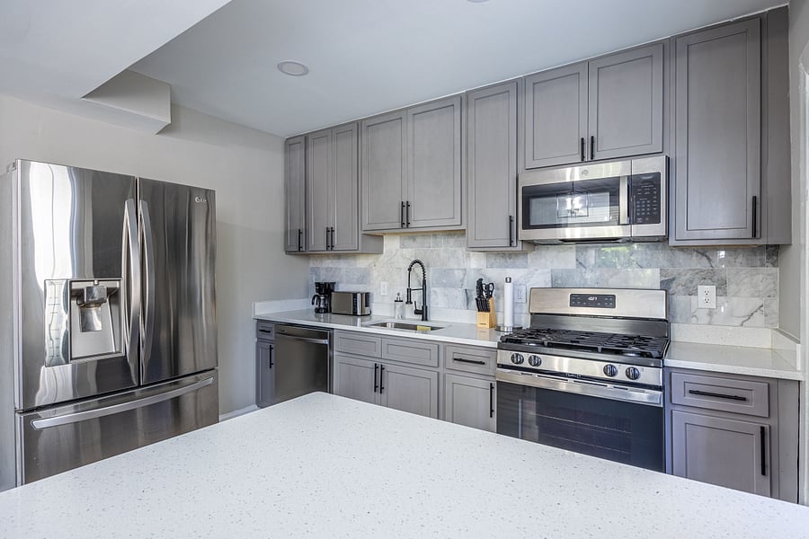 Furnished Finder property 709526_1 photo 11