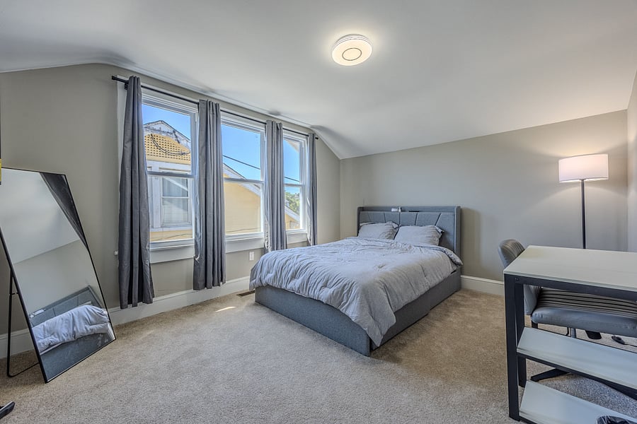 Furnished Finder property 709526_1 photo 5
