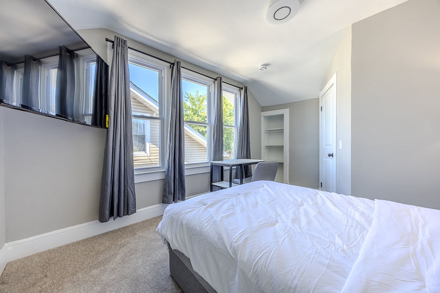 Furnished Finder property 709526_1 photo 6