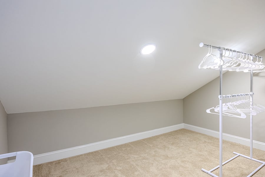 Furnished Finder property 709526_1 photo 7