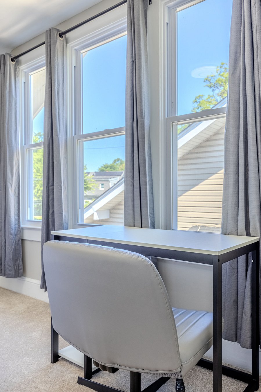 Furnished Finder property 709526_1 photo 10