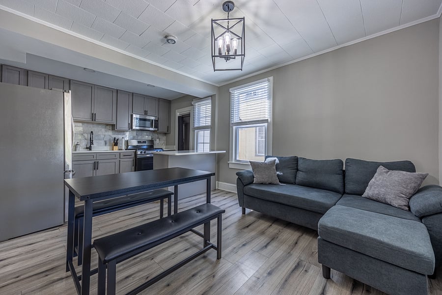 Furnished Finder property 709526_1 photo 12
