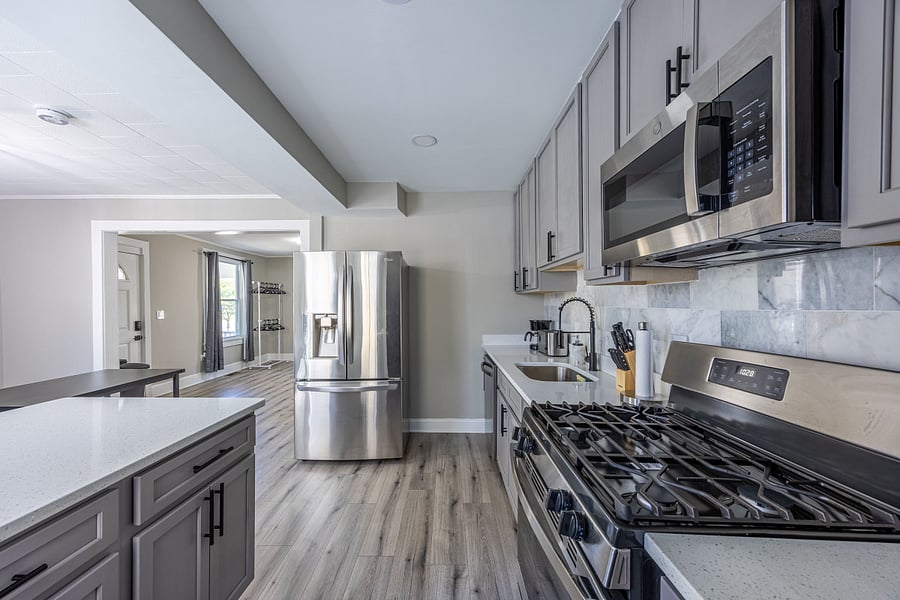 Furnished Finder property 709526_1 photo 13