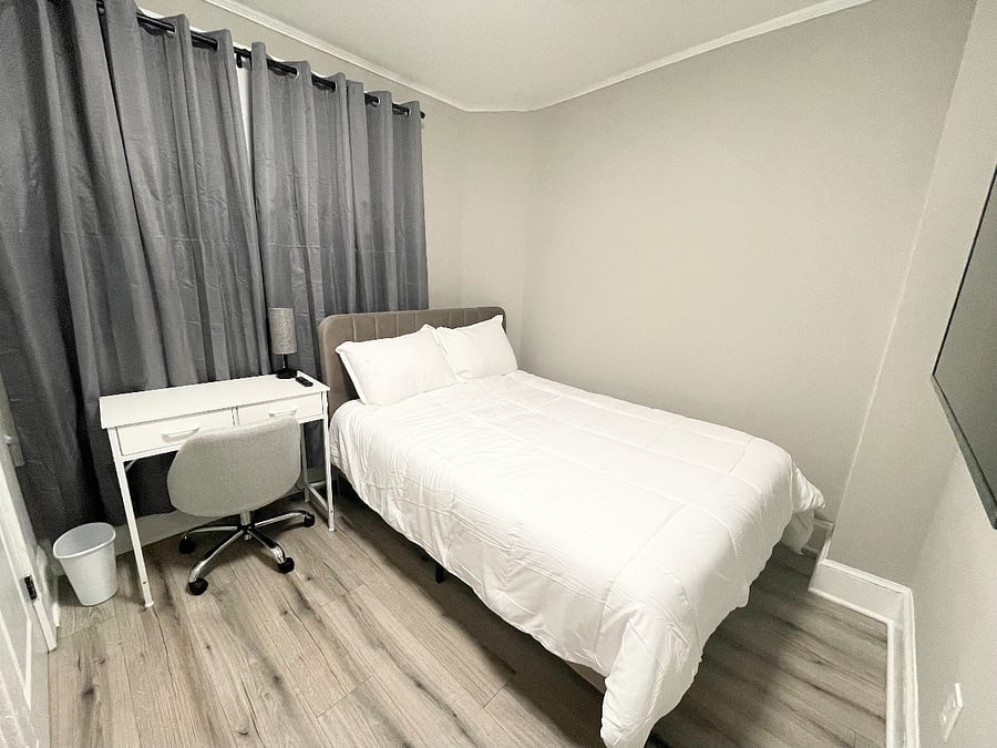 Furnished Finder property 709526_1 photo 8
