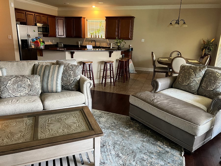 Furnished Finder property 709527_1 photo 4