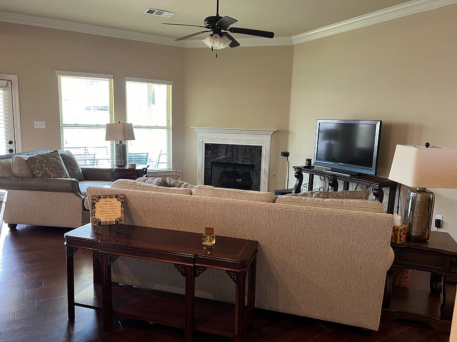 Furnished Finder property 709527_1 photo 7