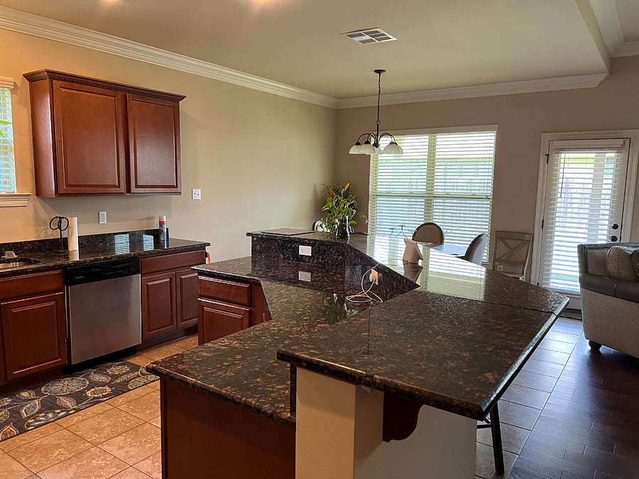 Furnished Finder property 709527_1 photo 8