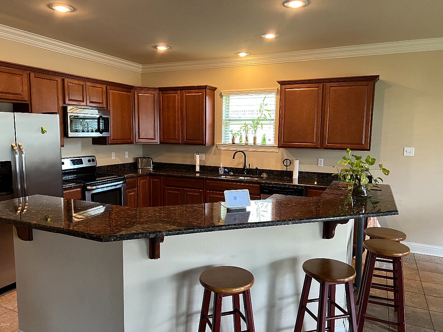 Furnished Finder property 709527_1 photo 9