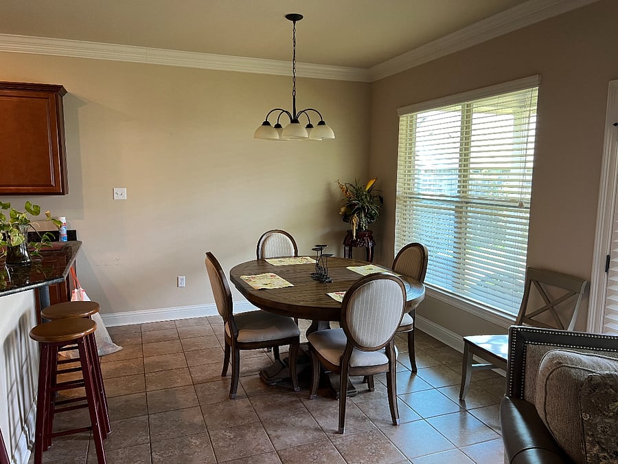 Furnished Finder property 709527_1 photo 10