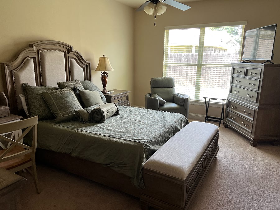 Furnished Finder property 709527_1 photo 11