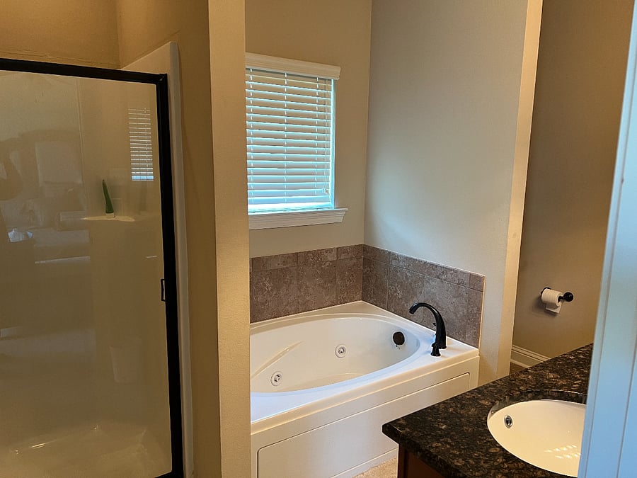Furnished Finder property 709527_1 photo 12