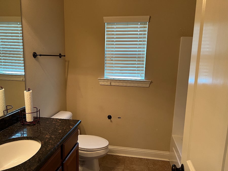 Furnished Finder property 709527_1 photo 15