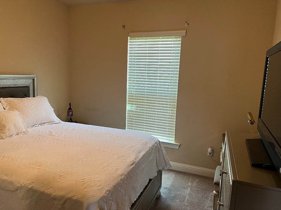 Furnished Finder property 709527_1 photo 13