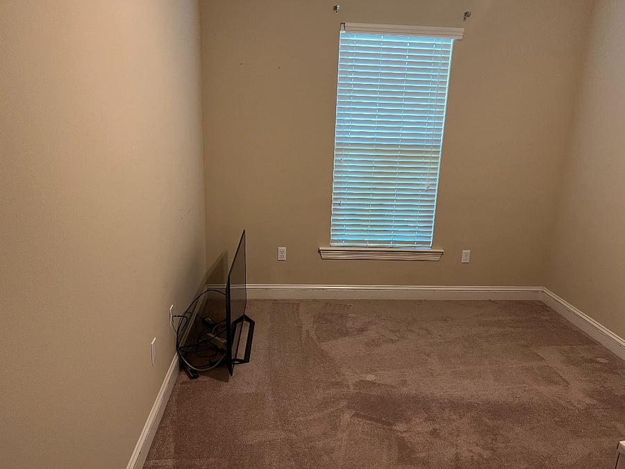 Furnished Finder property 709527_1 photo 14