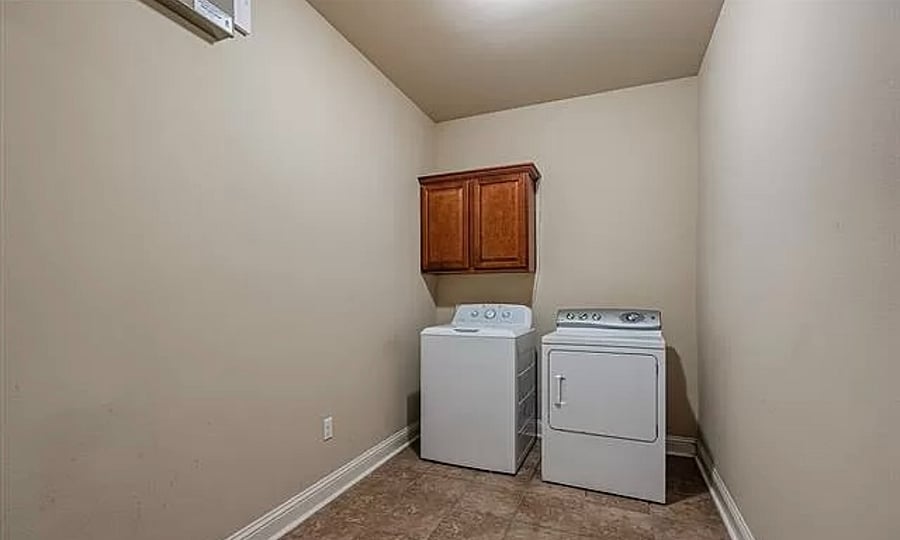 Furnished Finder property 709527_1 photo 16