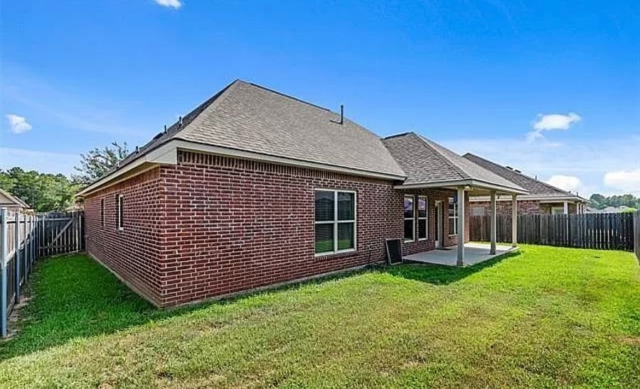 Furnished Finder property 709527_1 photo 17