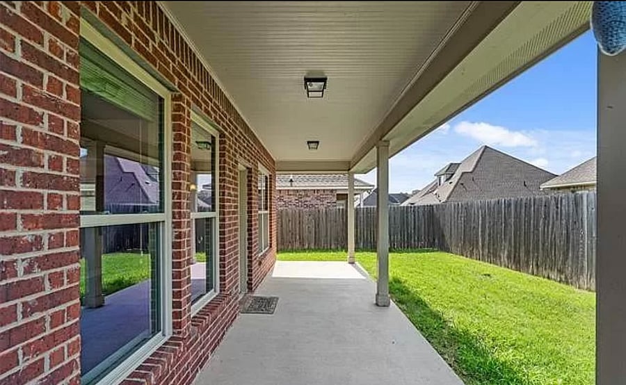 Furnished Finder property 709527_1 photo 18