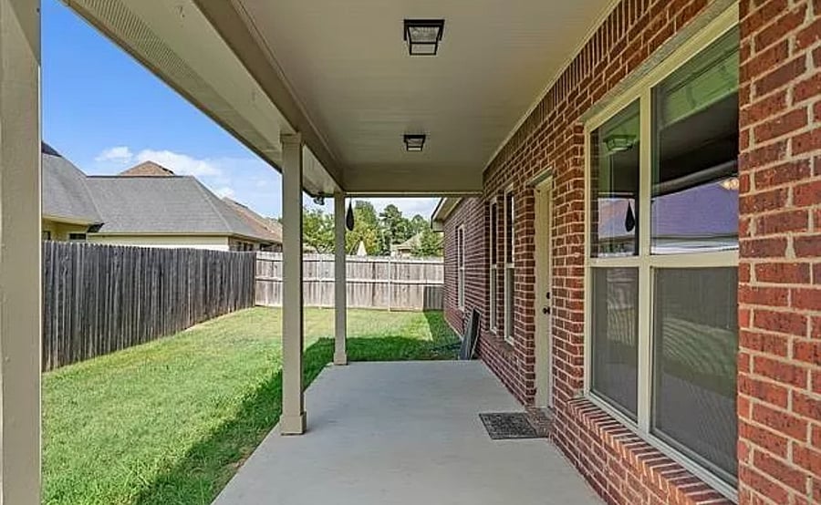 Furnished Finder property 709527_1 photo 19