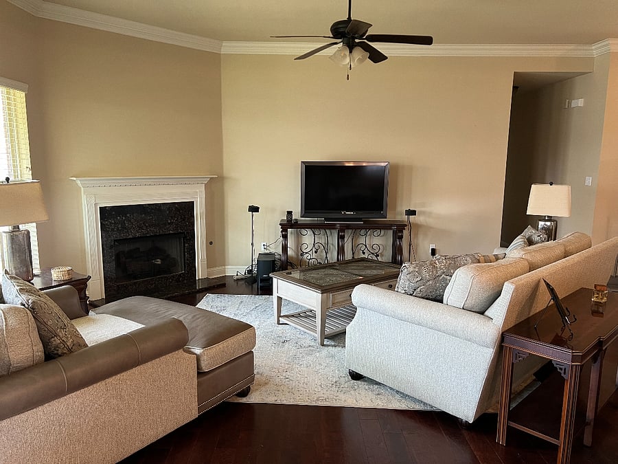 Furnished Finder property 709527_1 photo 6