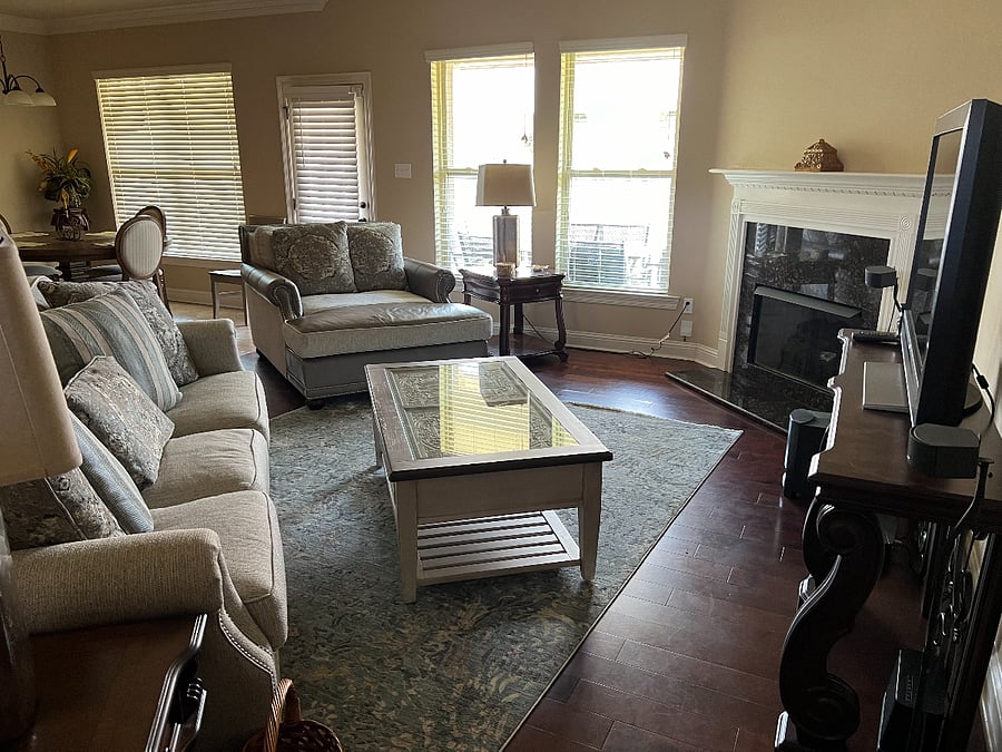 Furnished Finder property 709527_1 photo 5