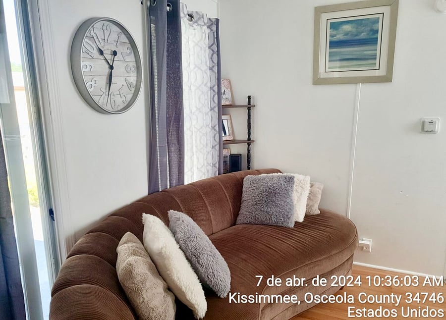 Furnished Finder property 709529_1 photo 1