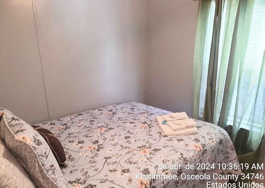 Furnished Finder property 709529_1 photo 4