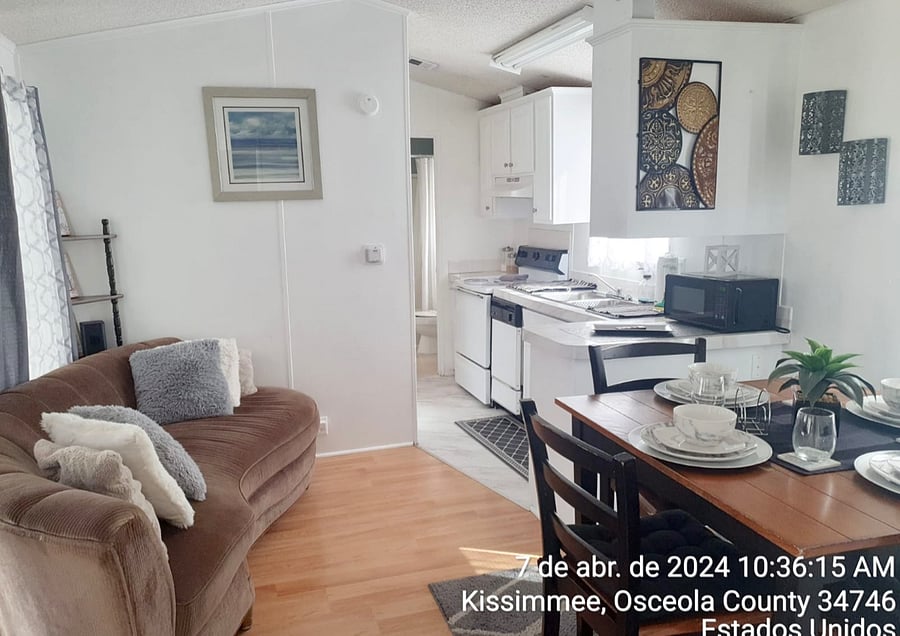 Furnished Finder property 709529_1 photo 5