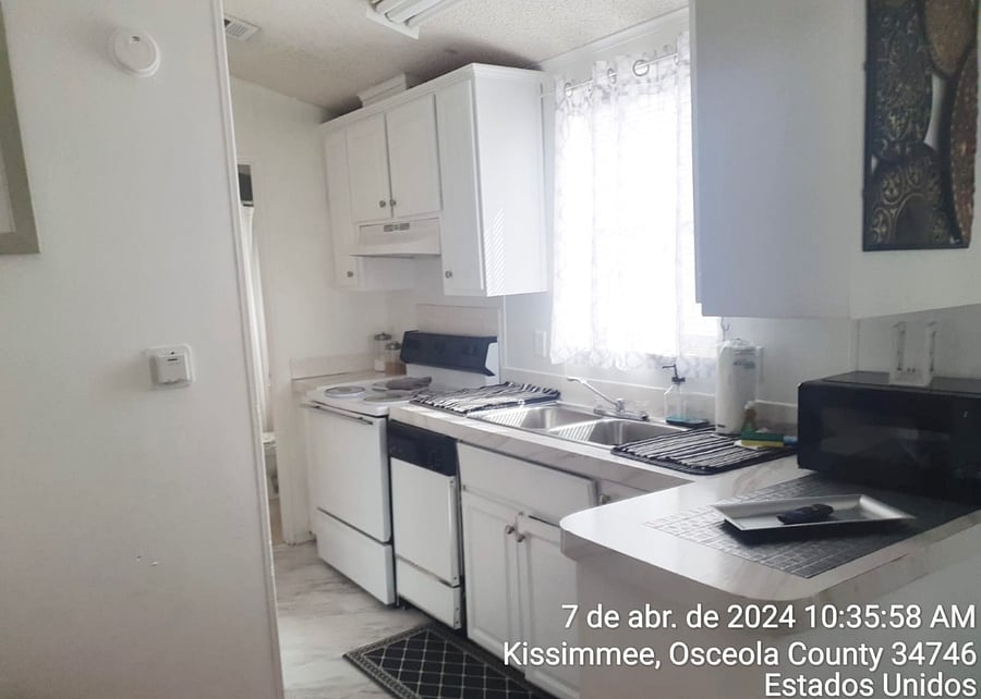 Furnished Finder property 709529_1 photo 6