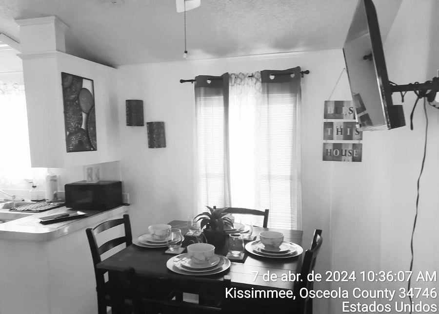 Furnished Finder property 709529_1 photo 7