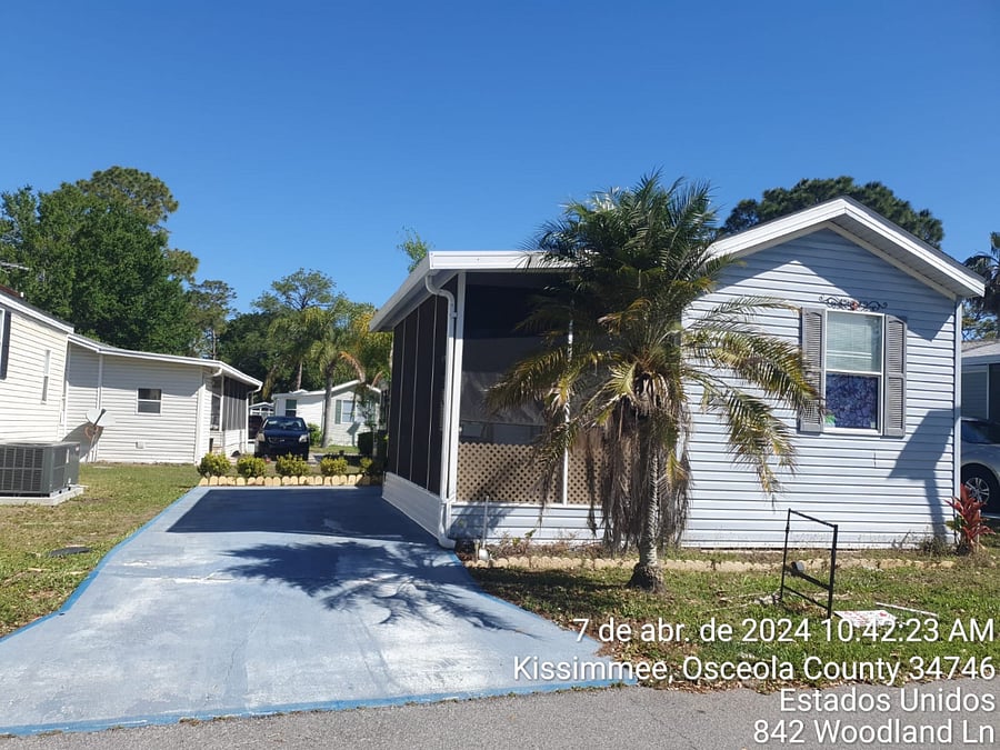 Furnished Finder property 709529_1 photo 9