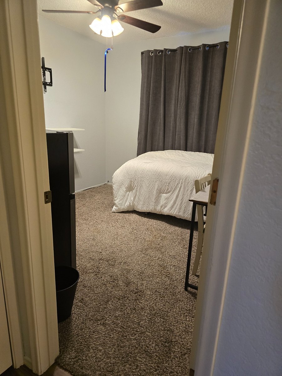 Furnished Finder property 709531_1 photo 4