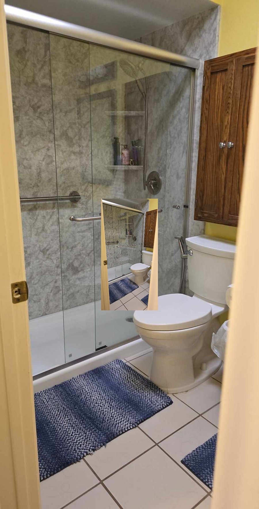 Furnished Finder property 709531_1 photo 5