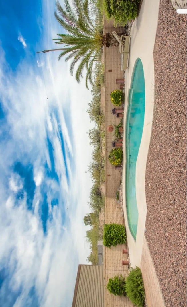 Furnished Finder property 709531_1 photo 6