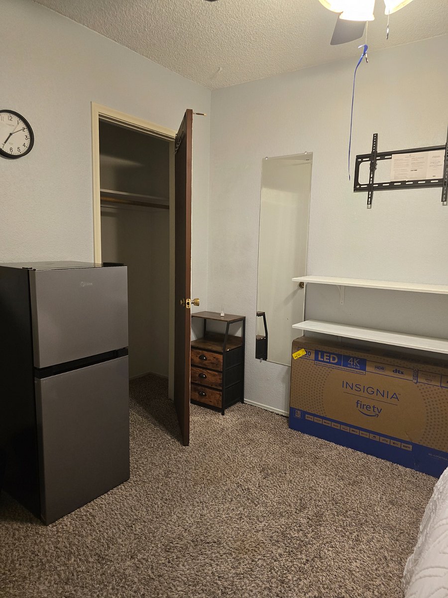 Furnished Finder property 709531_1 photo 3