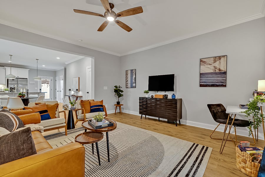Furnished Finder property 709538_1 photo 4