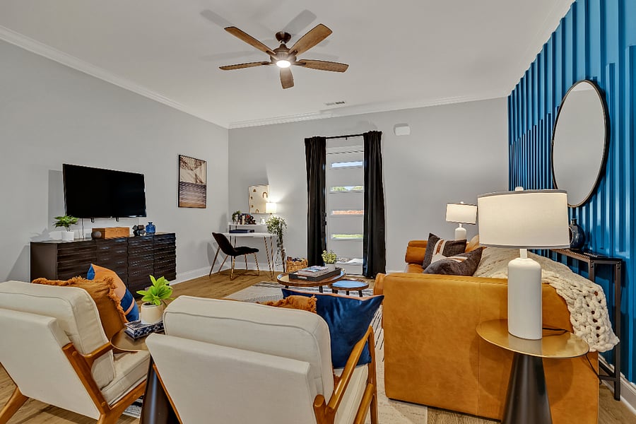 Furnished Finder property 709538_1 photo 5