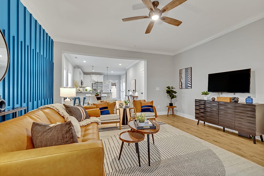 Furnished Finder property 709538_1 photo 8