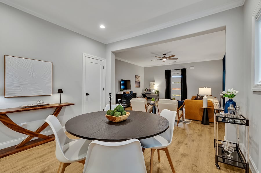 Furnished Finder property 709538_1 photo 15